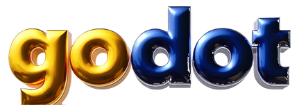 godot