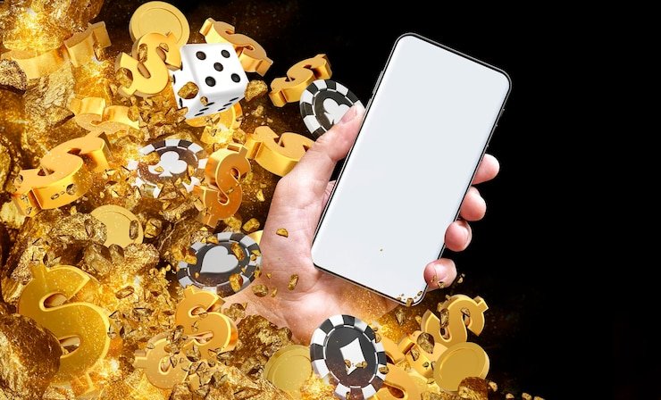 godot featured game showcase godot featured game showcase