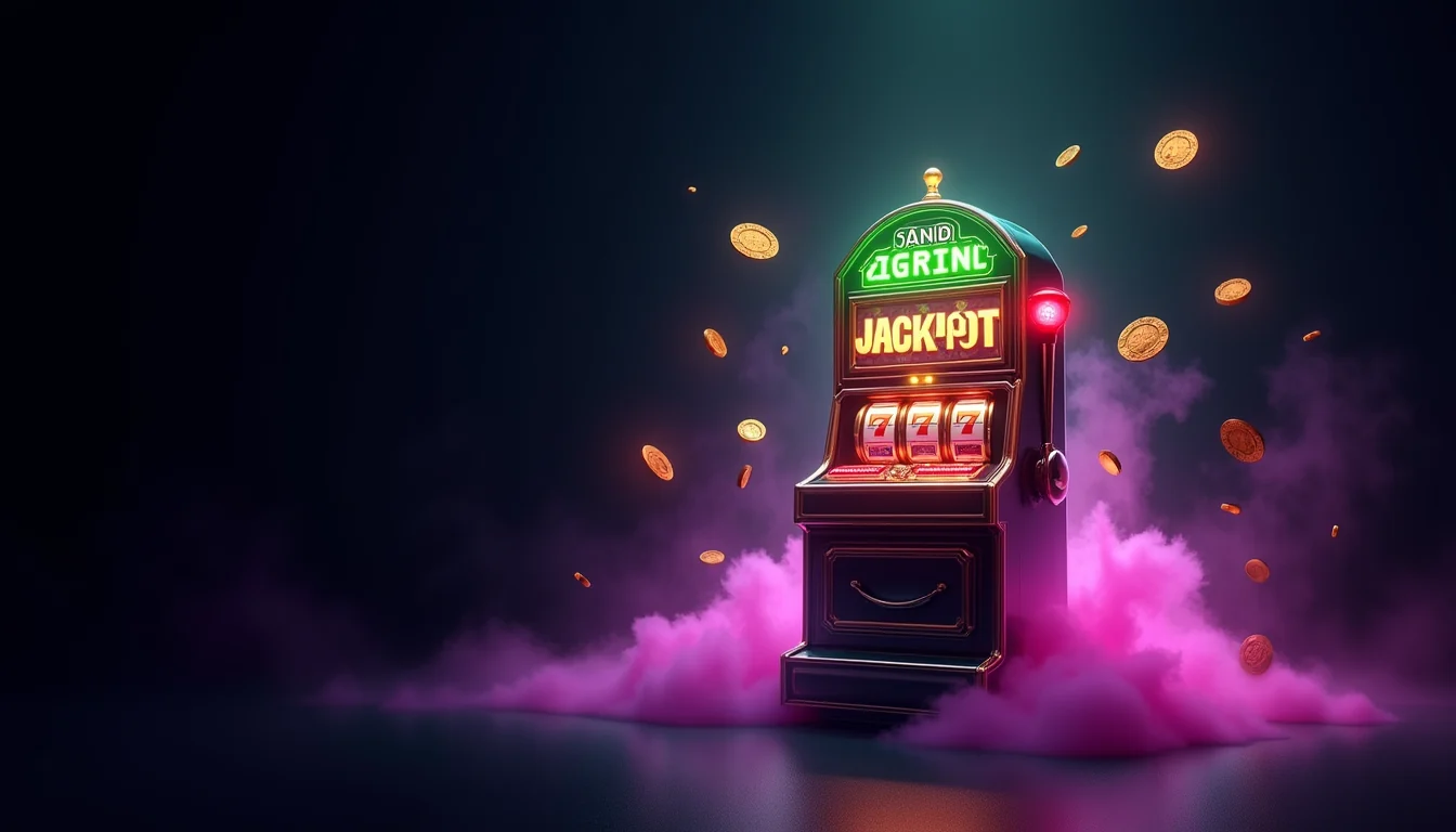 PUBG Mobile Pro League tournament broadcast with godot sportsbook interface overlay PUBG Mobile Pro League tournament broadcast with godot sportsbook interface overlay